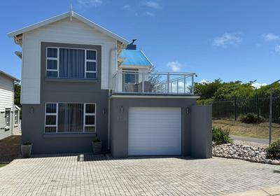 Lodge 120 Pinnacle Point Estate