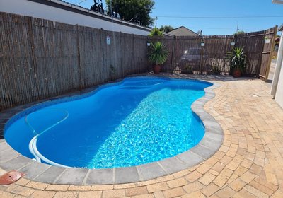 La Bella Vida Self Catering Apartments