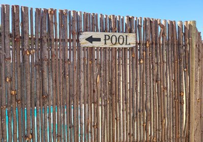 La Bella Vida Self Catering Apartments