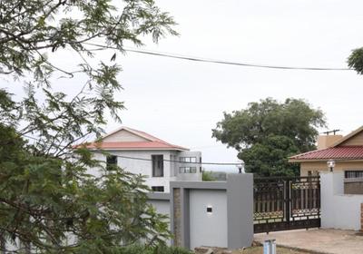 Shengelezi Guest House