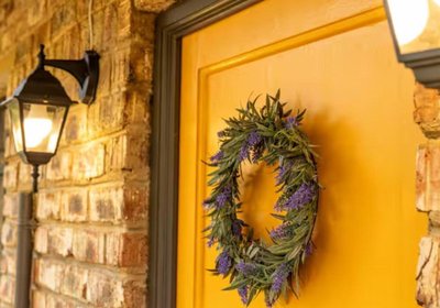 The Little Haven - Clarens