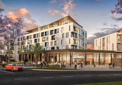 Athule Inn - Rosebank