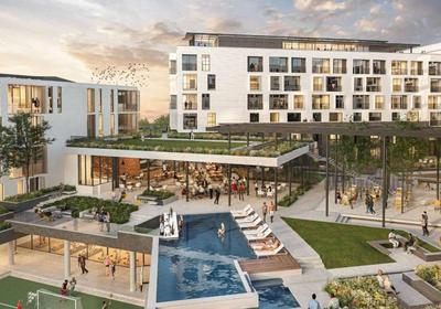 Athule Inn - Rosebank