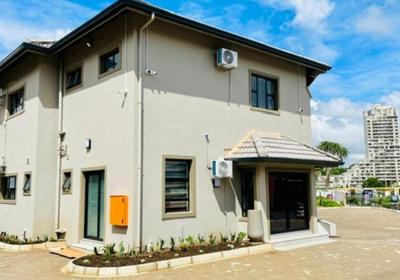 Hashtag BnB Lifestyle