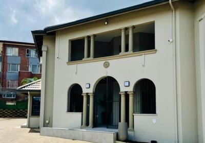 Hashtag BnB Lifestyle