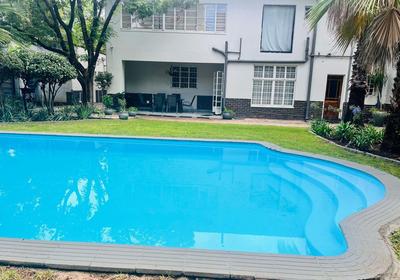 Kiwi Boutique Lodges