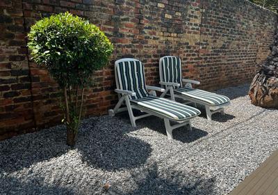 Kiwi Boutique Lodges