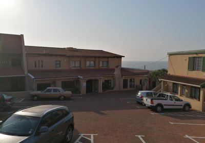 Secret Sands Glenmore Beach