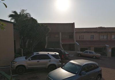 Secret Sands Glenmore Beach