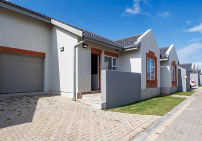 1 on York - Townhouse 35