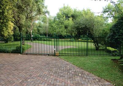 Op De Hoek Guesthouse