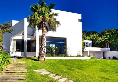CUBE Guest House
