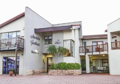 Supertubes Collection