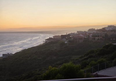 GriFan Bed & Breakfast