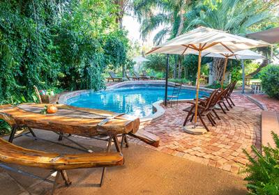 Boutique Hotel & Spa, Wedding & Conference Venue