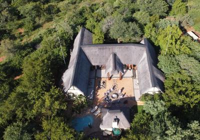 Etnika Manor House - Adults Only