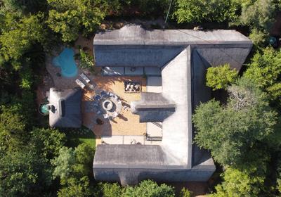 Etnika Manor House - Adults Only