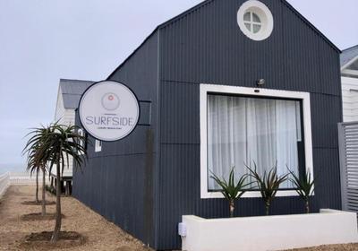 Surfside Swakopmund