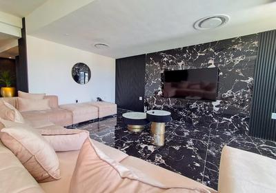 Ndlala Oligarch Hotel & Apartments