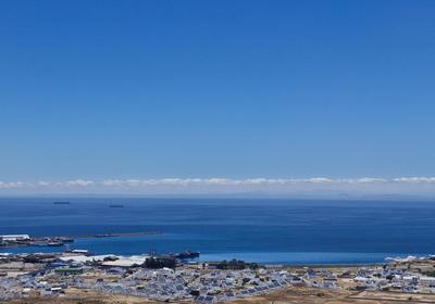 The Lazy Daisies Lofts