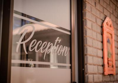 Lavender Lane Guesthouse