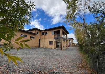 Singisi Boutique Hotel