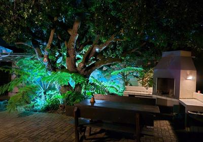 MeTime Guest House & Self Catering