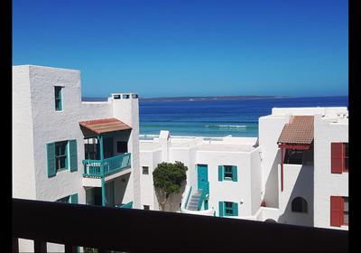 Club Mykonos Apartment