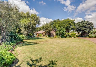 Jacobs Well Guest House