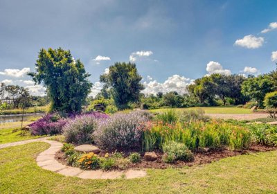 Jacobs Well Guest House