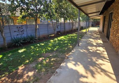 Middelburg Guest House