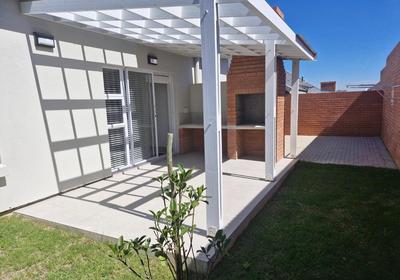 1 on York - Group House 13