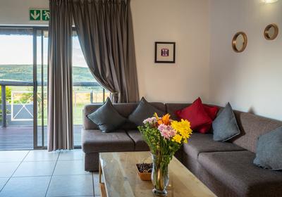 Mount Savannah Game Reserve by Dream Resorts