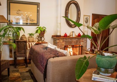 5 Seasons Guesthouse