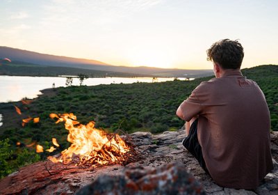 Yamu Lifestyle Resort