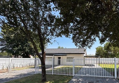 No. Thirteen Refined Living