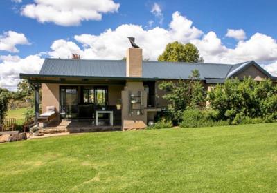 Ripon Country Cottages