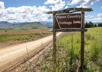 Ripon Country Cottages