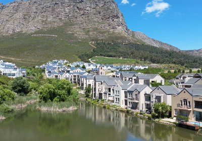 W-Collection Franschhoek