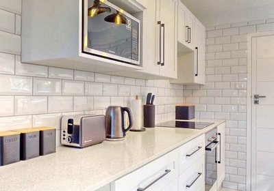 San Lameer Villa 1928 by Top Destinations Rentals