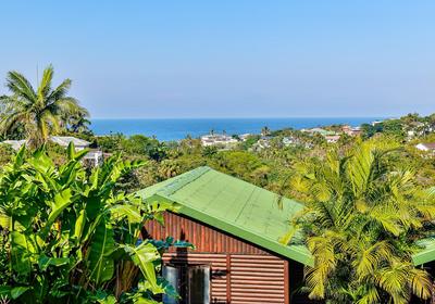 Zuider Zee Guest House