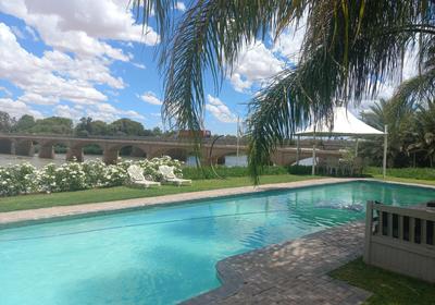 @Belurana River Manor