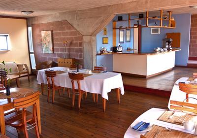 Stratfords Guest House