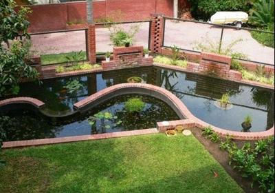 Rustenburg Boutique Hotel