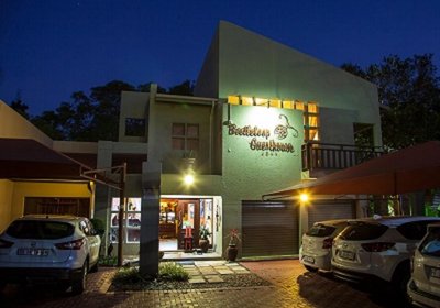 Beetleloop Guesthouse