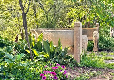 Haldon Estate Country Lodge