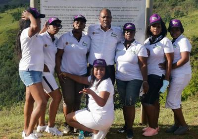 Amani Boutique Hotel