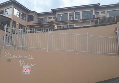 Zimbali View Eco Guest House