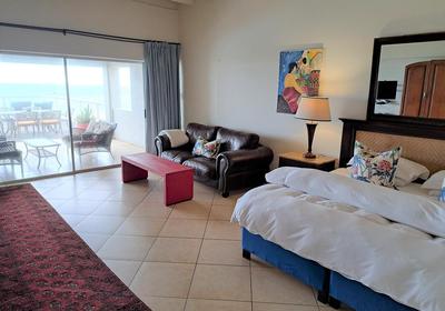 Bentley on the Beach