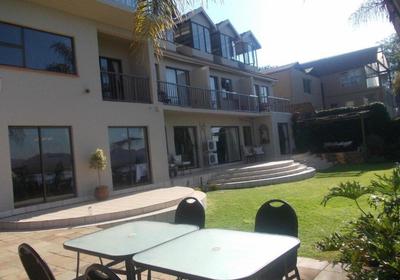 La Dolce Vita Guest House